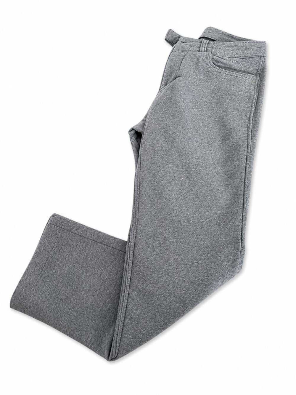 Lululemon ABC Pants Men’s 30x29 | Blue Slim Fit | Commission Casual Dress Pants